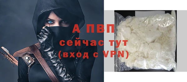 тгк Пролетарск
