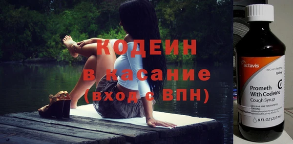 хмурый Ладушкин