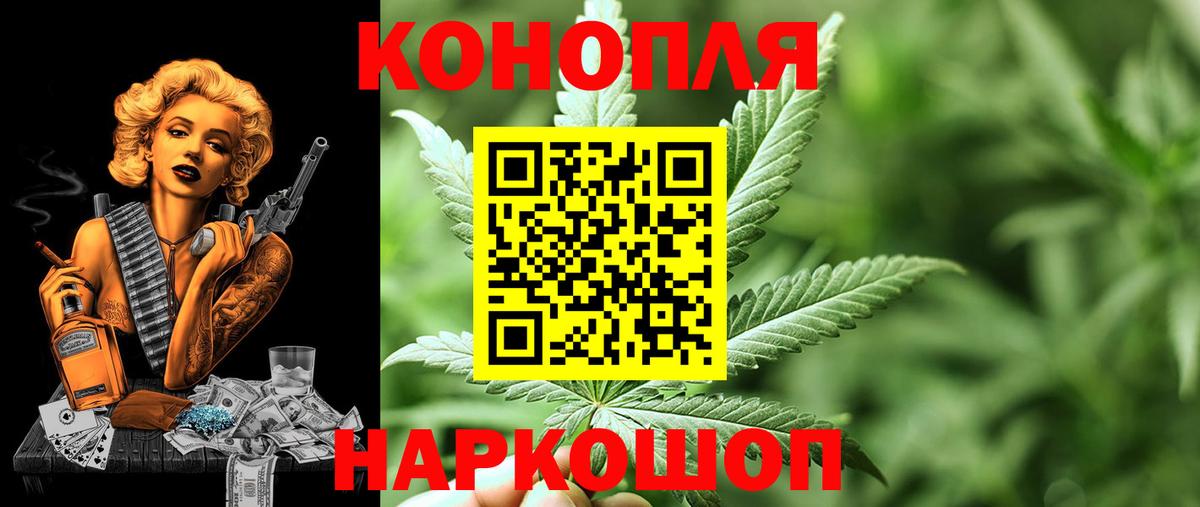 Бошки Шишки семена  Конопля SATIVA & INDICA  Луга  Вход с VPN  Конопля тримм 